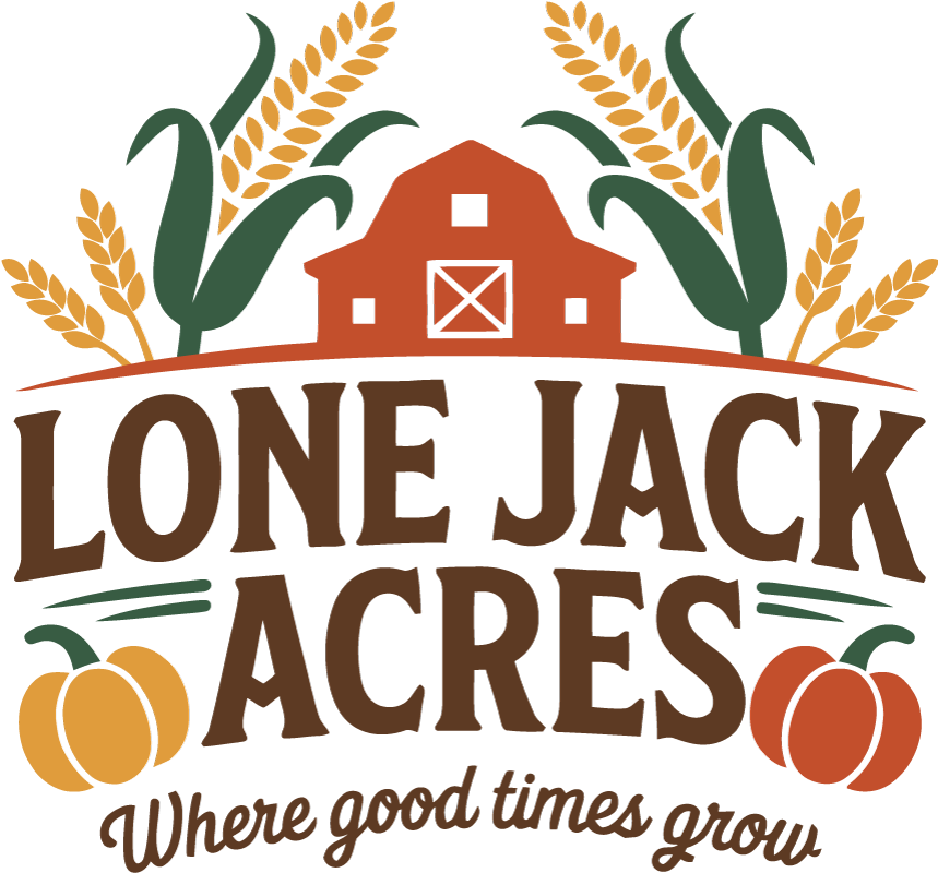 Lone Jack Acres